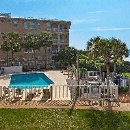 Tranquillity 220 Villa Panama City Beach Exterior photo